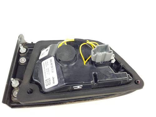 Left tailgate light JEEP COMPASS (MP, M6, MV, M7) 1.6 CRD | BP40261755C79 - Image 5