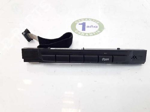 Used Other Other BMW 1 (E87) 118 d (143 hp) 11682934 11682934