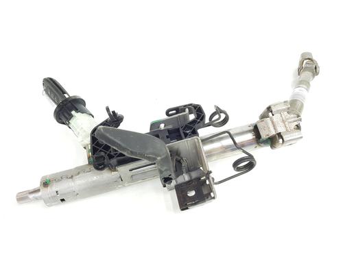Steering column RENAULT MASTER III Platform/Chassis (EV, HV, UV)  | BP36262479M21  - Image 7