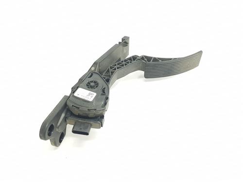 Pedal MERCEDES-BENZ M-CLASS (W166) | BP38014890I4 - Image 3