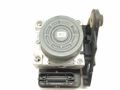 Used ABS pump ABS pump SEAT LEON ST (5F8) 2.0 TDI 4Drive (150 hp) 35737458 35737458