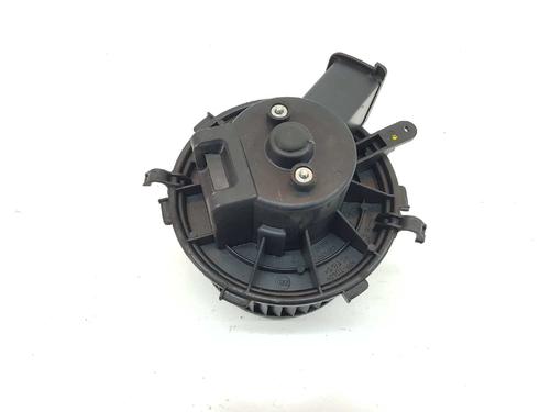 Used Heater blower motor PEUGEOT BOXER Van 2.2 HDi 130 (131 hp) 14074835