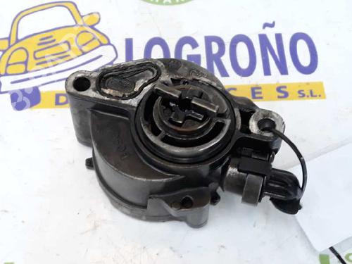 Vacuum pump CITROËN C4 I (LC_)  | BP3196612M80 