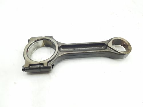 Used Other Other RENAULT MASTER III Van (FV) 2.3 dCi 110 FWD (FV0R, FV0W, FV1A) (110 hp) 33653018 33653018