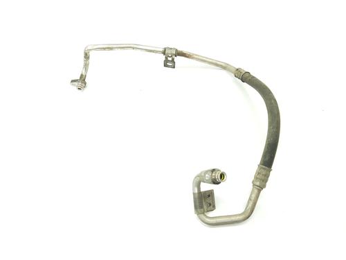AC pipe PEUGEOT PARTNER Box Body/MPV | BP35965969M126 - Image 5