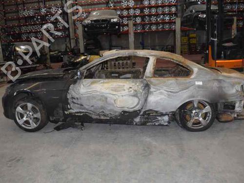 BMW 3 Coupe (E92) 325 d (197 hp) 37051