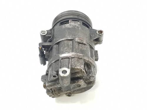 AC compressor BMW 3 Compact (E46) 316 ti | BP39567789M34 - Image 4