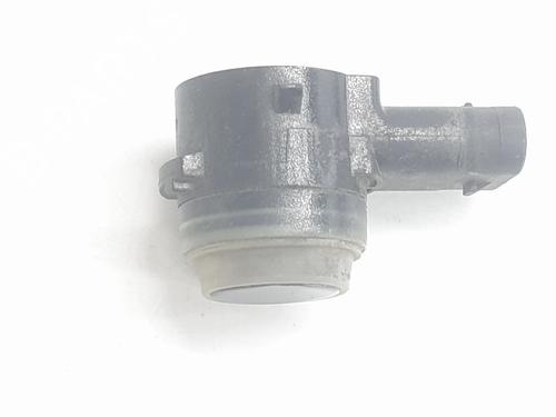 Other MERCEDES-BENZ V-CLASS (W447) | BP36223596O1 - Image 4