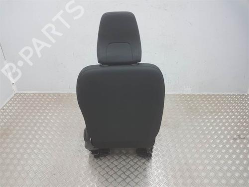 Left front seat RENAULT KANGOO III MPV | BP38441903C15 - Image 3