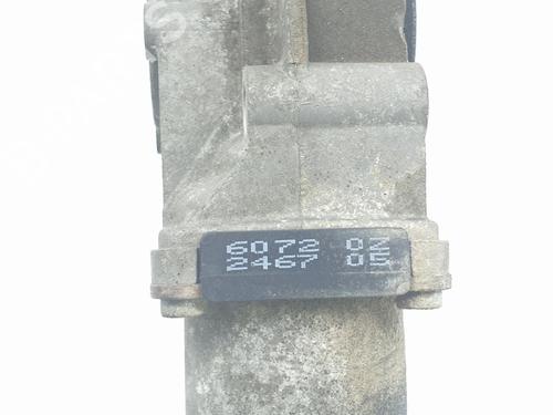 Electronic module LAND ROVER RANGE ROVER SPORT I (L320) 3.6 D 4x4 | BP16963510M83 