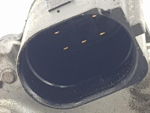 Throttle body OPEL CORSA E (X15) 1.3 CDTI (08, 68) | BP25494756M82 