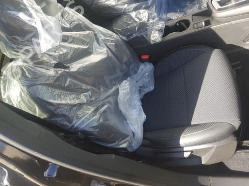 - Image 7