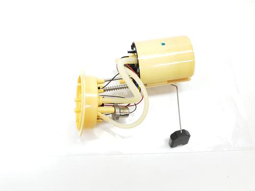 Fuel pump AUDI A6 C7 (4G2, 4GC) 2.0 TDI | BP29400603M76 