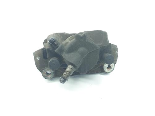 Left front brake caliper RENAULT MEGANE III Grandtour (KZ0/1) 1.5 dCi (KZ09, KZ0D, KZ1G, KZ29, KZ14, KZ1W, KZ10, KZ1F,... | BP11598291M105 