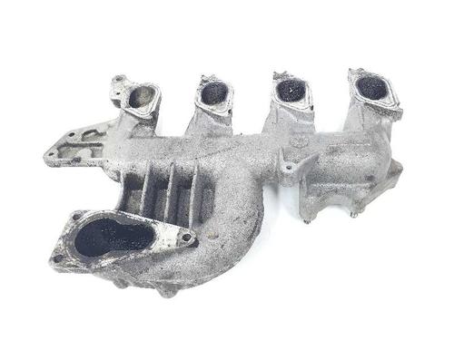Intake manifold SUZUKI GRAND VITARA II (JT, TE, TD) 1.9 DDiS (JB419WD, JB419XD) | BP7554818M70 