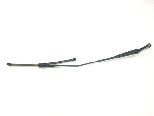 BP32216136C143 main image