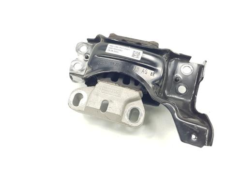 Engine mount VW POLO VI (AW1, BZ1, AE1) 1.0 TSI | BP26394938M89