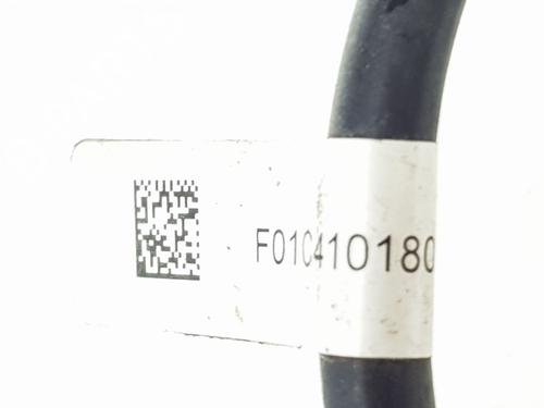 Injector FORD TRANSIT CUSTOM V362 Van (FY, FZ) 2.0 EcoBlue mHEV | BP35739435M100 - Image 5