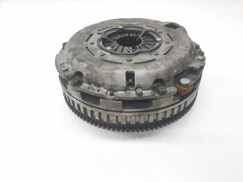 Flywheel KIA OPTIMA (JF) 1.7 CRDi | BP21535339M101