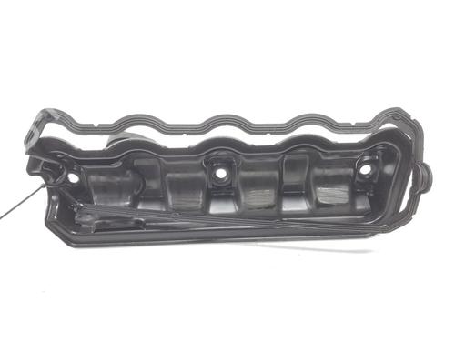 Valve cover VW TRANSPORTER T4 Bus (70B, 70C, 7DB, 7DK, 70J, 70K, 7DC, 7DJ)  | BP29409132M124 
