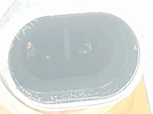 Other FIAT DUCATO Van (250_) 150 Multijet 2,3 D | BP22553928O1 