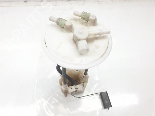 Fuel pump NISSAN NAVARA NP300 (D40)  | BP29313538M76 