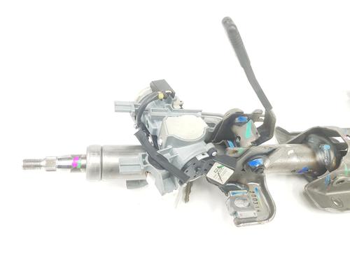 Other MITSUBISHI L200 / TRITON (KA_T, KB_T) 2.5 DI-D 4WD (KB4T) | BP20193190O1