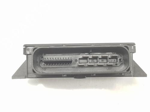 Electronic module MERCEDES-BENZ CLA Shooting Brake (X117) CLA 200 CDI / d (117.908) | BP11885835M83 