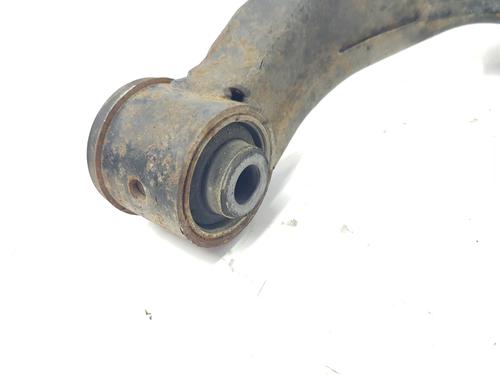 Right front suspension arm MITSUBISHI PAJERO III (V7_W, V6_W) 2.5 TDi (V64W) | BP9704278M13 