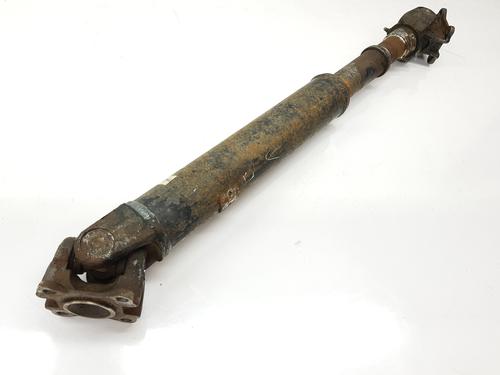 Driveshaft TOYOTA LAND CRUISER 90 (_J9_)  | BP26728388M37 