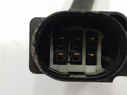Electronic sensor SEAT IBIZA IV (6J5, 6P1) 1.4 TDI | BP16753316M84 
