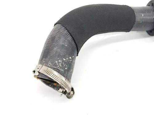 Intercooler pipe LAND ROVER RANGE ROVER SPORT II (L494) 3.0 SDV6 4x4 | BP14081674M127 