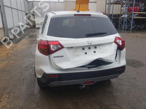 Front bumper SUZUKI VITARA (LY) 1.6 (APK 416) | BP36239688C7 - Image 37