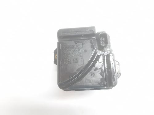 Electronic module RENAULT CAPTUR II (HF_)  | BP34381188M83  - Image 5