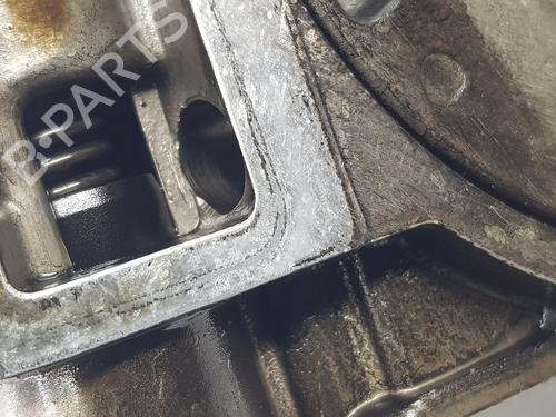 Other BMW 3 (E46) 320 d | BP25760488O1