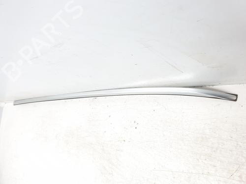 Tagræling RENAULT ESPACE VI (RHN) E-TECH 200 Hybrid | BP32328239C65 - Image 2