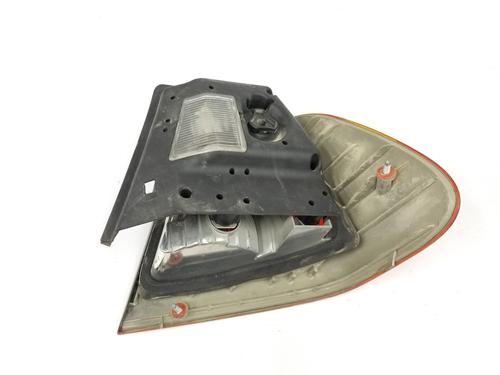 Left taillight BMW 3 (E46) 318 i | BP12168864C34 