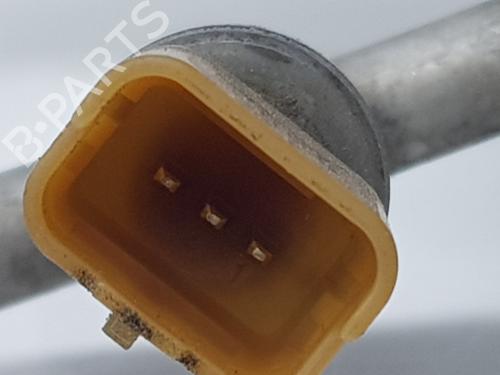 AC pipe OPEL VIVARO C Van (K0) | BP33412097M126 - Image 4