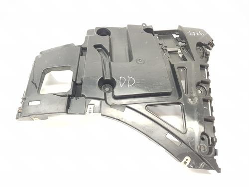 rear-bumper-bracket-bmw-x3-g01-f97-g08-2017-35978791 main image