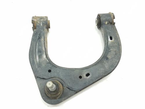 Left front suspension arm FORD RANGER (TKE) 3.2 TDCi 4x4 | BP35954958M12 - Image 4