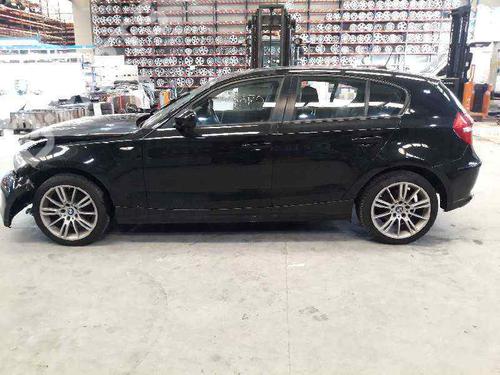 Right rear window switch BMW 1 (E87) 116 d | BP3383013C107  - Image 23