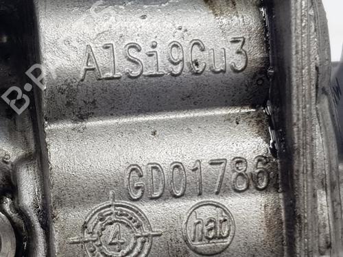 Other MINI MINI (F56) One D | BP30787017O1 