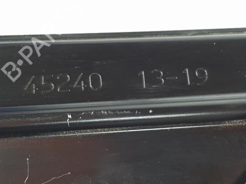 Front left window mechanism CITROËN JUMPER II Van 2.0 BlueHDi 110 | BP31671282C22 - Image 6