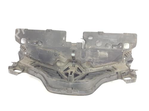 Grille RENAULT CAPTUR I (J5_, H5_) 1.5 dCi 90 (J5N4, J5M5, J5MW, J5M6, J5AL, J5AJ) | BP29953692C40 