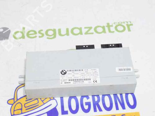 Electronic module BMW 5 Touring (F11) 530 d xDrive | BP775010M83 