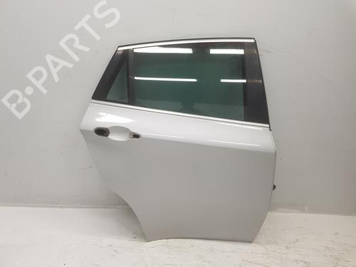 Used Right rear door Right rear door 36912568 36912568