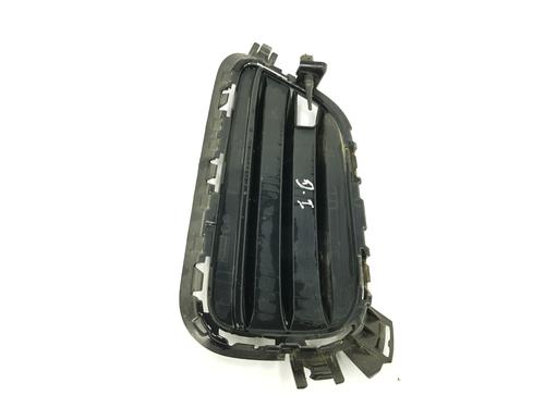 Grille BMW X3 (F25) sDrive 18 d | BP16959726C40 