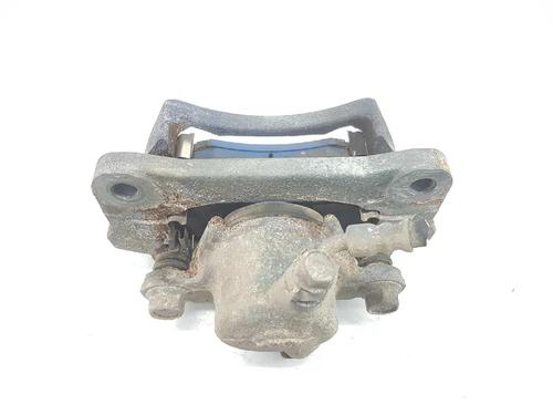 Right rear brake caliper TOYOTA LAND CRUISER PRADO (_J12_) 3.0 D-4D (KDJ120, KDJ125) | BP11597115M106 