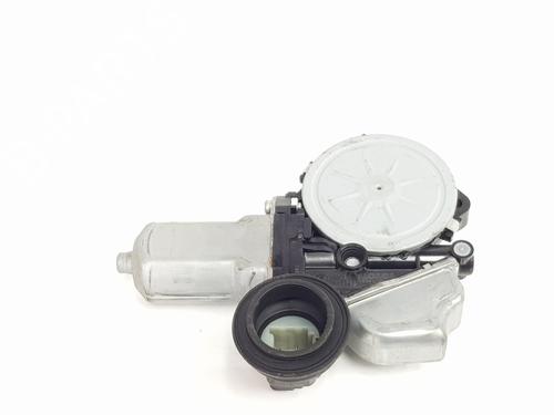 Used Left rear window motor TOYOTA LAND CRUISER PRADO (_J15_) 3.0 D-4D (KDJ155_, KDJ150_, KDJ150R, KDJ155R) (190 hp) 21003536