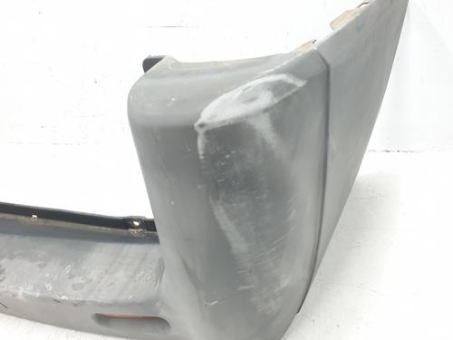 Bagtil kofangere CITROËN JUMPY II Platform/Chassis 2.0 HDi 125 | BP30724775C8